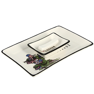 Набор для суши, 3 предмета 000000000001151926