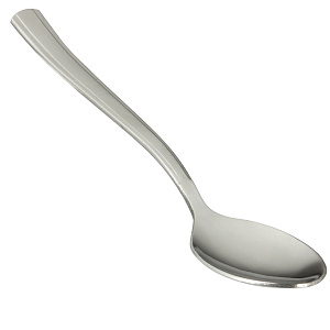 Ложка чайная Торжество нержавеющая сталь 000000000001141697