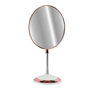 Зеркало настольное для макияжа 30,5см 000000000001216418