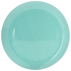 ARTY SOFT BLUE Тарелка обеденная 26см LUMINARC L1122 000000000001171627
