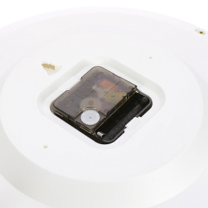 Часы Любовь Вега 000000000001135940