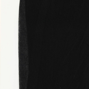 Колготки женские 20ден р.4 ALLURE Лацерта Неро Классические тонкие колготки для теплого сезона с усиленной верхней частью и укрепленным мыском 000000000001204902