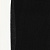Колготки женские 20ден р.4 ALLURE Лацерта Неро Классические тонкие колготки для теплого сезона с усиленной верхней частью и укрепленным мыском 000000000001204902