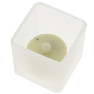 Светодиодный светильник Свеча Camelion 000000000001112975