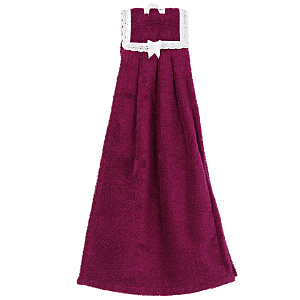 Рушник, 190х23 см 000000000001141874