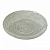 Чайный набор Stonemania White Luminarc, 220мл, 12 предметов 000000000001076936