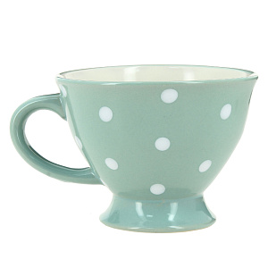 Креманка Agness, 360мл, керамика 000000000001163194