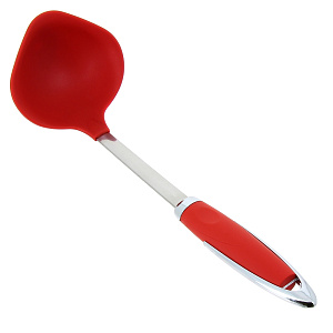 Набор кухонных принадлежностей Matissa, 7 предметов Набор кухонных принадлежностей Matissa, 7 предметов 000000000001112570