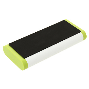 Набор для специй Wellberg, 2 предмета 000000000001163966