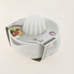 Соковыжималка ручная для цитрусовых 000000000001103316