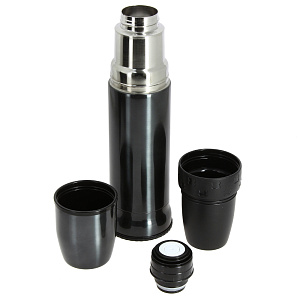 Термос Wellberg, 900мл 000000000001137132