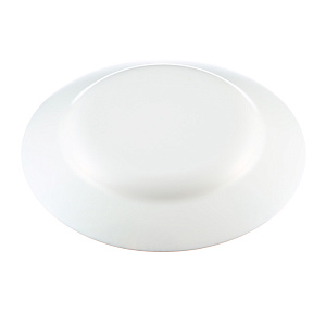 Глубокая тарелка Green Forest Luminarc 000000000001085084