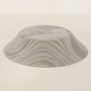 Тарелка 220мм GRAY LAVA 1110472 10335GLSL 000000000001197057