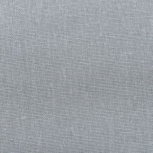 КПБ Этель 1.5 сп Te amo (вид 1) 143*215 см,150*214 см, 70*70-2 шт, 3988380 000000000001185837