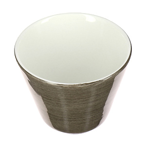 Соусник Timber Continental, 200мл 000000000001145899