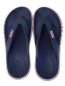 Сланцы мужские 42-43 синий ЭВА 000000000001229319