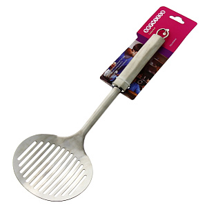 Шумовка Севилья Servitta 000000000001091368