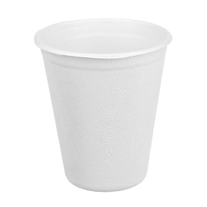 Набор стаканов Био разлагаемый Boyscout, 250мл, 6 шт. 000000000001141574