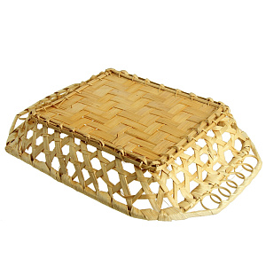 Хлебница Экорамбус 000000000001004652