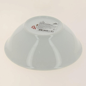 Салатник 350мл/14см Butterfly Flora W006-A06952 000000000001181070