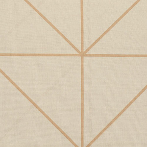 Комплект постельного белья 1,5-спальный Этель Одуванчик вид 2 пододеяльник143х215см простыня150х214см наволочки70х70см-2шт 125гр поплин 100%хлопок 000000000001206704