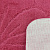 Коврик для ванной ЭКО розовый, 60х90 см 000000000001176905