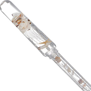 Ерш для унитаза Звезда Duschy 000000000001021514