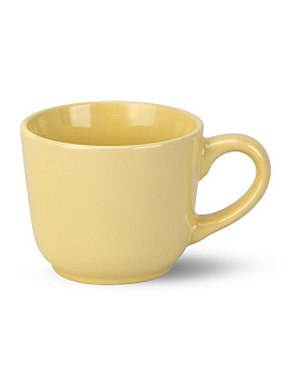 Кружка 300мл керамика TZ00149 000000000001225412