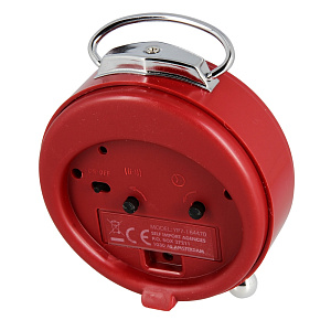 Будильник Koopman 000000000001149966