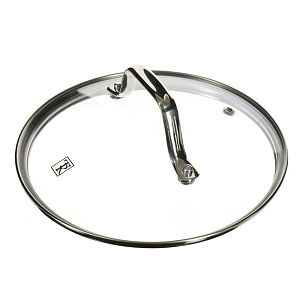 Кастрюля Taller, 2.2л 000000000001125972