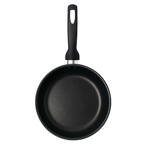 Сковорода 26см VARI Формула Здоровья антипригарное покрытие алюминий 000000000001215240