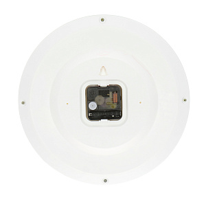 Часы Капкейк Вега 000000000001135334