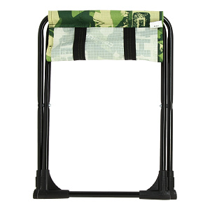 Походный стул Ника 000000000001118672