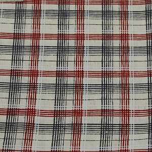 Фартук YELLOW RABBIT Прованс.Состав:70% хлопок/30% лен 000000000001186640