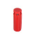 Термостойкая подставка складная Marmiton, красный, 21.6х21.6х1 см 000000000001125434