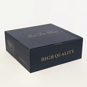 Салатник 30х11см Солнце R030720 000000000001179306