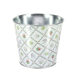 Кашпо Esschert Design 000000000001143020