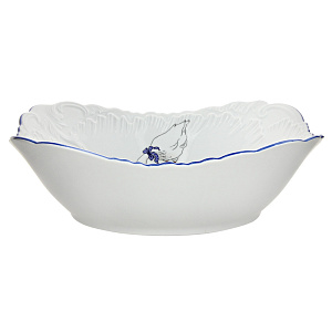 Салатник Cmielow, 24 см 000000000001172723