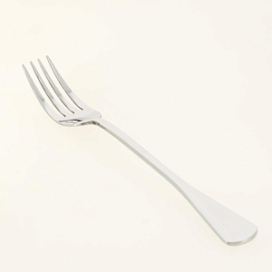 Набор столовых приборов 18 предметов MATISSA Бергамо нержавеющая сталь 000000000001186343