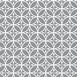 Скатерти "V-Line" диам.135см 6664 000000000001067662