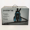 Пылесос PVC 2004RI (POLARIS) 000000000001187405