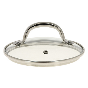 Ковш Gourmet Bergner, 1.3л 000000000001168984