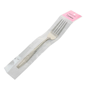 Столовая вилка Турин Servitta 000000000001108177