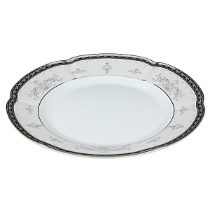 Десертная тарелка Cmielow, 19 см 000000000001172676