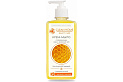 Крем-мыло 350мл CLEAN HOME BEAUTY CARE Согревающее дозатор 000000000001213113