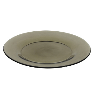 АМБЬЯНТЕ ЭКЛИПС Набор столовой посуды 45 предметов LUMINARC стекло L5181 000000000001160480