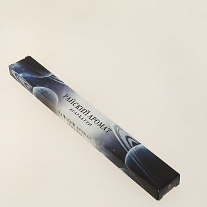 Набор аромапалочек Рай Индокитай-Сибирь 000000000001076517