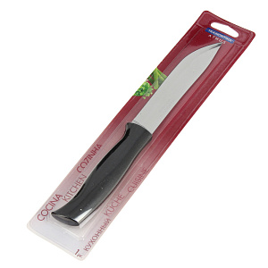 Нож кухонный 15см TRAMONTINA Athus 000000000001087653