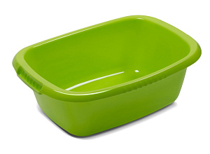 Таз Водолей Martika, 32л 000000000001121123