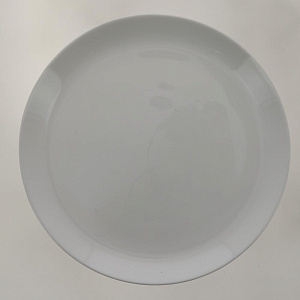 ДИВАЛИ Набор столовый 8 предметов Р8212 000000000001190611